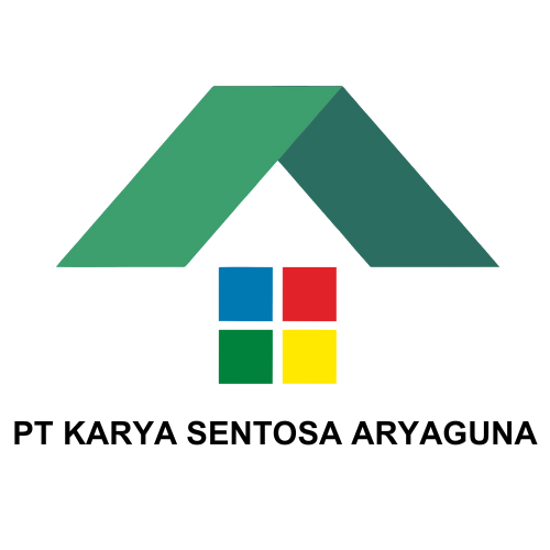 arsitek dan kontraktor villa