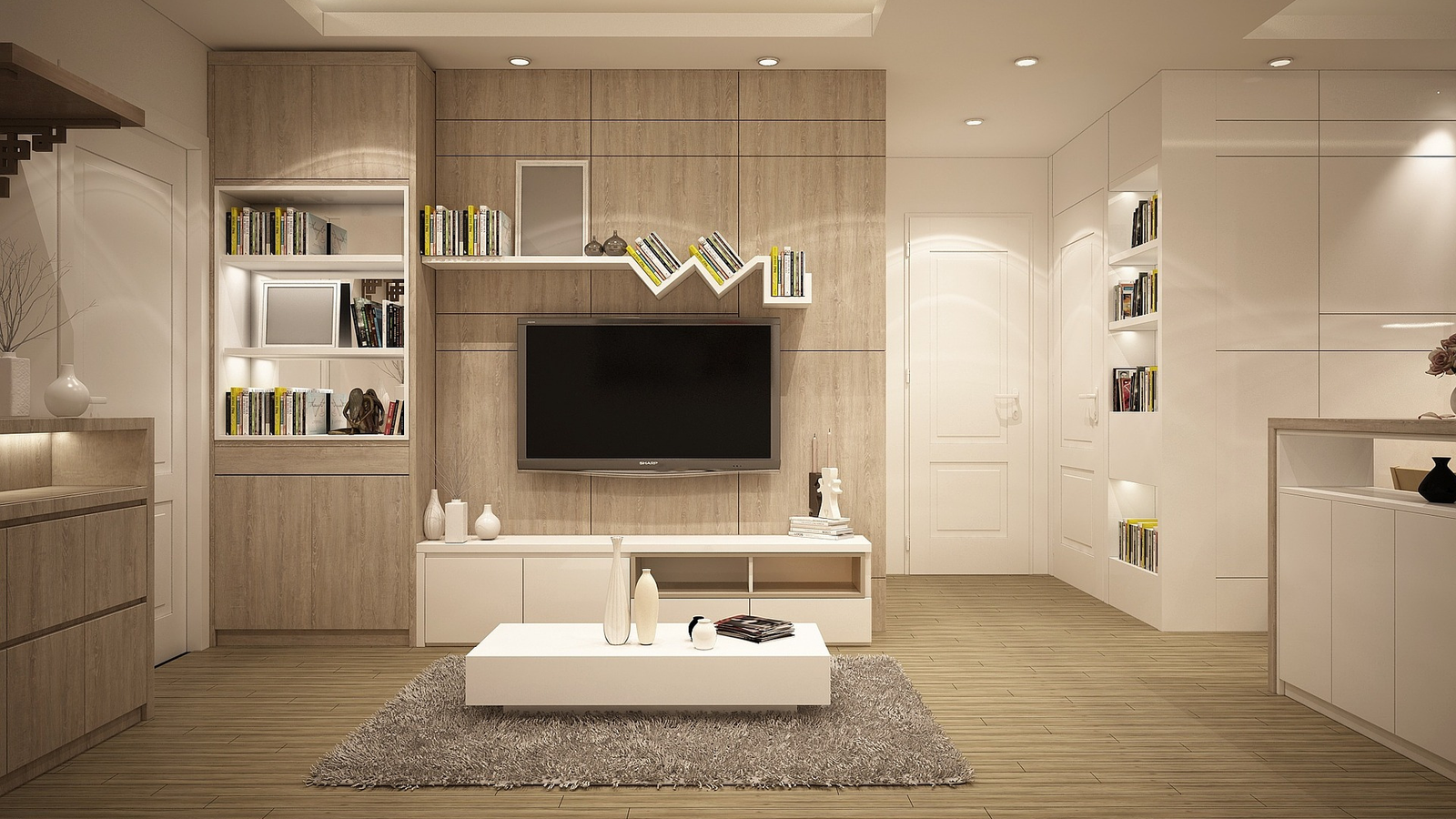 furniture hpl denpasar bali