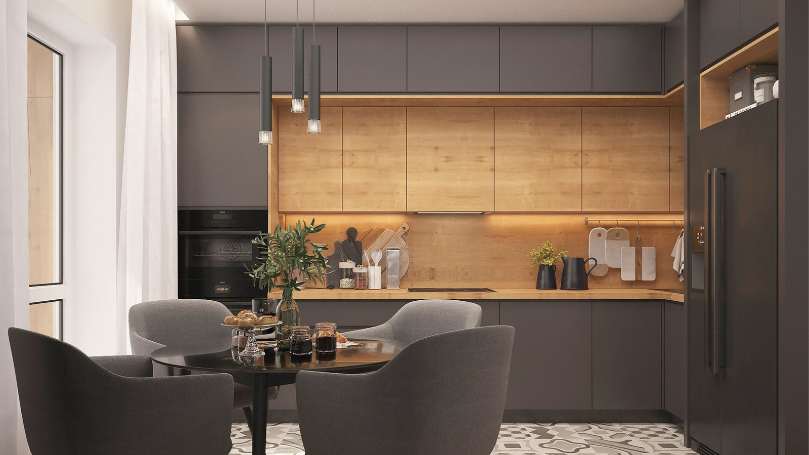 interior design denpasar (1)